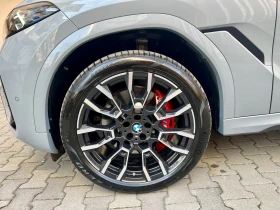 BMW X6 M Sport Pro ГОТОВ ЛИЗИНГ/ 7000км, снимка 4