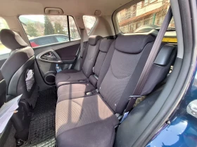 Toyota Rav4 Rav4, снимка 10