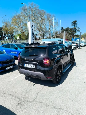 Dacia Duster 2 | Mobile.bg    4