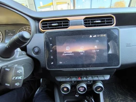 Dacia Duster 2 | Mobile.bg    8