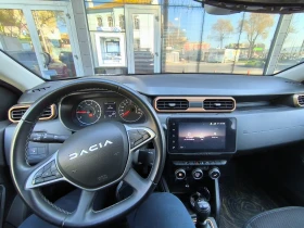 Dacia Duster 2 | Mobile.bg    7