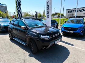     Dacia Duster 2