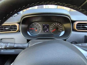 Dacia Duster 2 | Mobile.bg    9