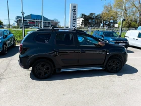 Dacia Duster 2 | Mobile.bg    2