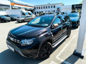Dacia Duster 2 | Mobile.bg    3