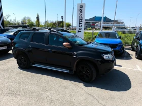 Dacia Duster 2 | Mobile.bg    5