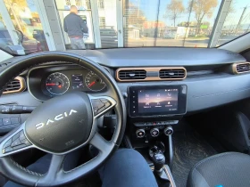 Dacia Duster 2 | Mobile.bg    10