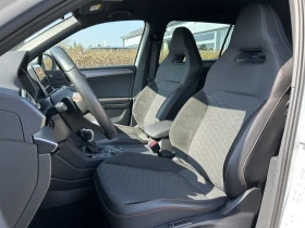 Seat Tarraco FR/200HP/4X4/2.0TDI/BEATS/ACC/356v | Mobile.bg    12