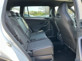 Seat Tarraco FR/200HP/4X4/2.0TDI/BEATS/ACC/356v | Mobile.bg    14