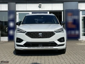 Seat Tarraco FR/200HP/4X4/2.0TDI/BEATS/ACC/356v | Mobile.bg    2