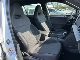 Seat Tarraco FR/200HP/4X4/2.0TDI/BEATS/ACC/356v | Mobile.bg    13