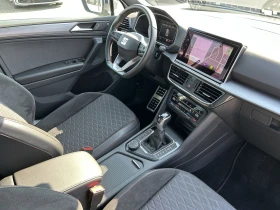Seat Tarraco FR/200HP/4X4/2.0TDI/BEATS/ACC/356v | Mobile.bg    11
