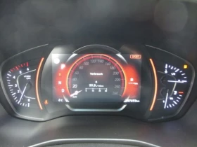 Hyundai Santa fe PREMIUM/4WD/2.2 CRDi/360/NAVI/E147 - 45299 лв. - 75375423 9