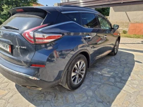 Обява за продажба на Nissan Murano ~28 500 лв. - изображение 2
