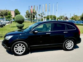 Honda Cr-v 2.2CTDI-EXECUTIVE--- | Mobile.bg    2