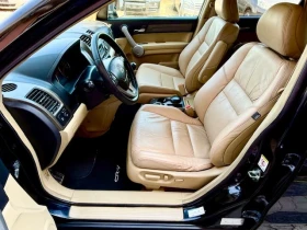 Honda Cr-v 2.2CTDI-EXECUTIVE--- | Mobile.bg    10