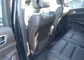 Jeep Grand cherokee SUMMIT * 8ZF* .* * *  | Mobile.bg    9