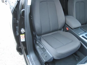 Audi Q5 Quattro, 2, 0TDI, S-Line, Distronic, Navi | Mobile.bg    13