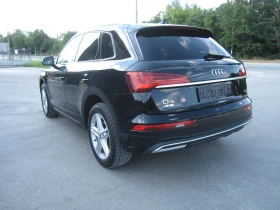 Audi Q5 Quattro, 2, 0-TDI, S-Line, , Navi | Mobile.bg    3