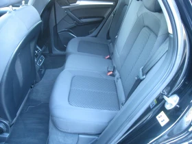 Audi Q5 Quattro, 2, 0-TDI, , Navi | Mobile.bg    14