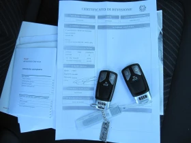 Audi Q5 Quattro, 2, 0-TDI, , Navi | Mobile.bg    15