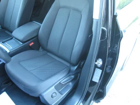 Audi Q5 Quattro, 2, 0-TDI, , Navi | Mobile.bg    12