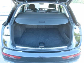 Audi Q5 Quattro, 2, 0-TDI, , Navi | Mobile.bg    5