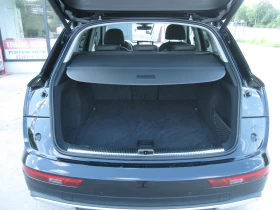 Audi Q5 Quattro, 2, 0-TDI, S-Line, , Navi | Mobile.bg    5