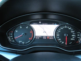 Audi Q5 Quattro, 2, 0-TDI, , Navi | Mobile.bg    9