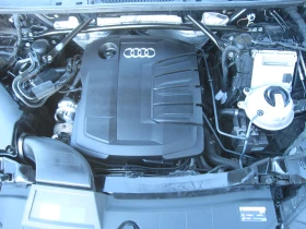 Audi Q5 Quattro, 2, 0-TDI, , Navi | Mobile.bg    16