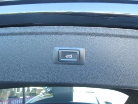 Audi Q5 Quattro, 2, 0-TDI, , Navi | Mobile.bg    6