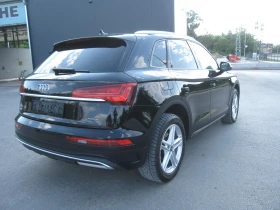 Audi Q5 Quattro, 2, 0-TDI, S-Line, , Navi | Mobile.bg    4