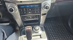 Toyota 4runner Limited* HeadUp* * (  ) | Mobile.bg    13