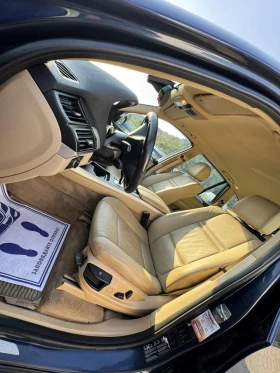 BMW X5 | Mobile.bg    15