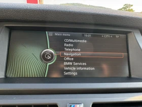 BMW X5 | Mobile.bg    17