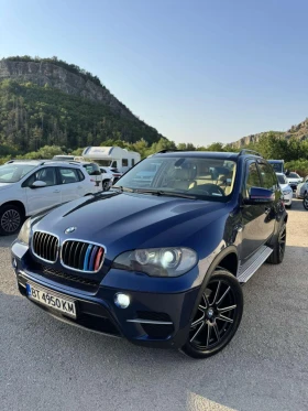 BMW X5 | Mobile.bg    16