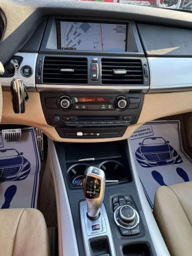 BMW X5 | Mobile.bg    10