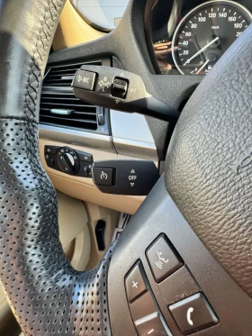 BMW X5 | Mobile.bg    14