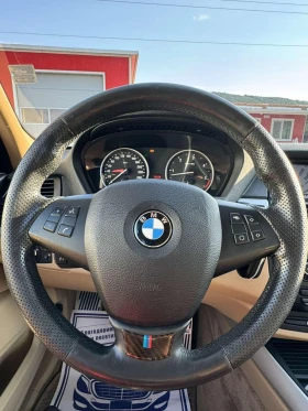 BMW X5 | Mobile.bg    11