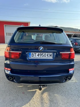 BMW X5 | Mobile.bg    2
