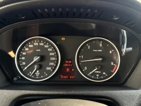 BMW X5 | Mobile.bg    9