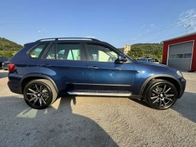 BMW X5 | Mobile.bg    4