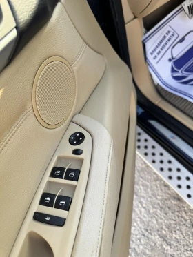 BMW X5 | Mobile.bg    8