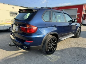 BMW X5 | Mobile.bg    3
