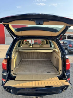 BMW X5 | Mobile.bg    6