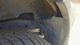 Nissan Terrano 2.7  | Mobile.bg    17