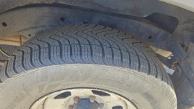 Nissan Terrano 2.7  | Mobile.bg    2