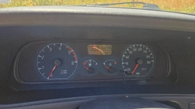 Nissan Terrano 2.7  | Mobile.bg    9