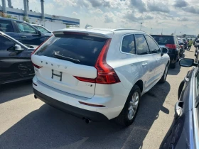 Обява за продажба на Volvo XC60 ~45 250 лв. - изображение 2