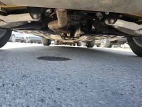Volvo XC60 - 45250 лв. - 17025860 15